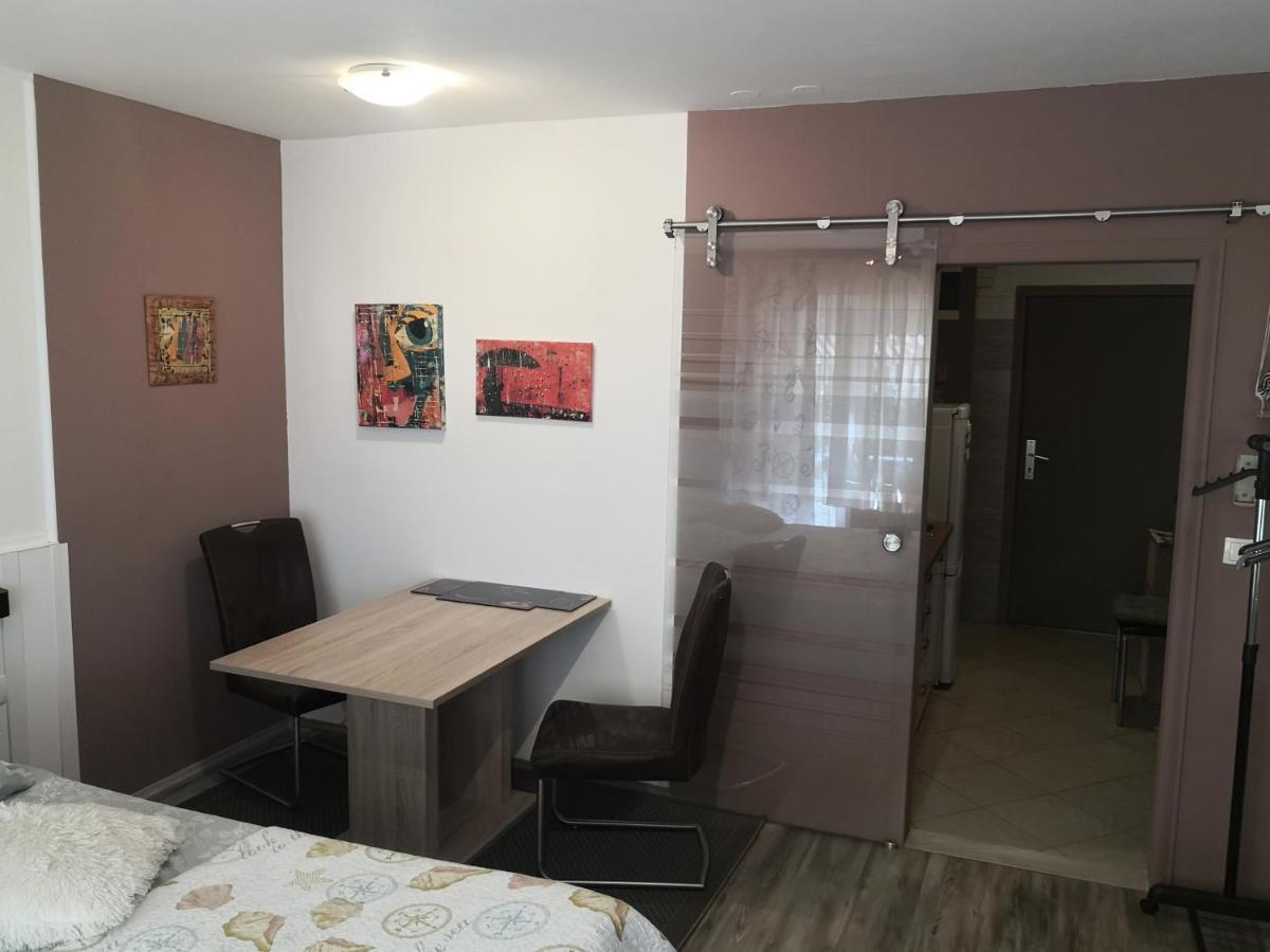 רייקה Apartment Serpa מראה חיצוני תמונה
