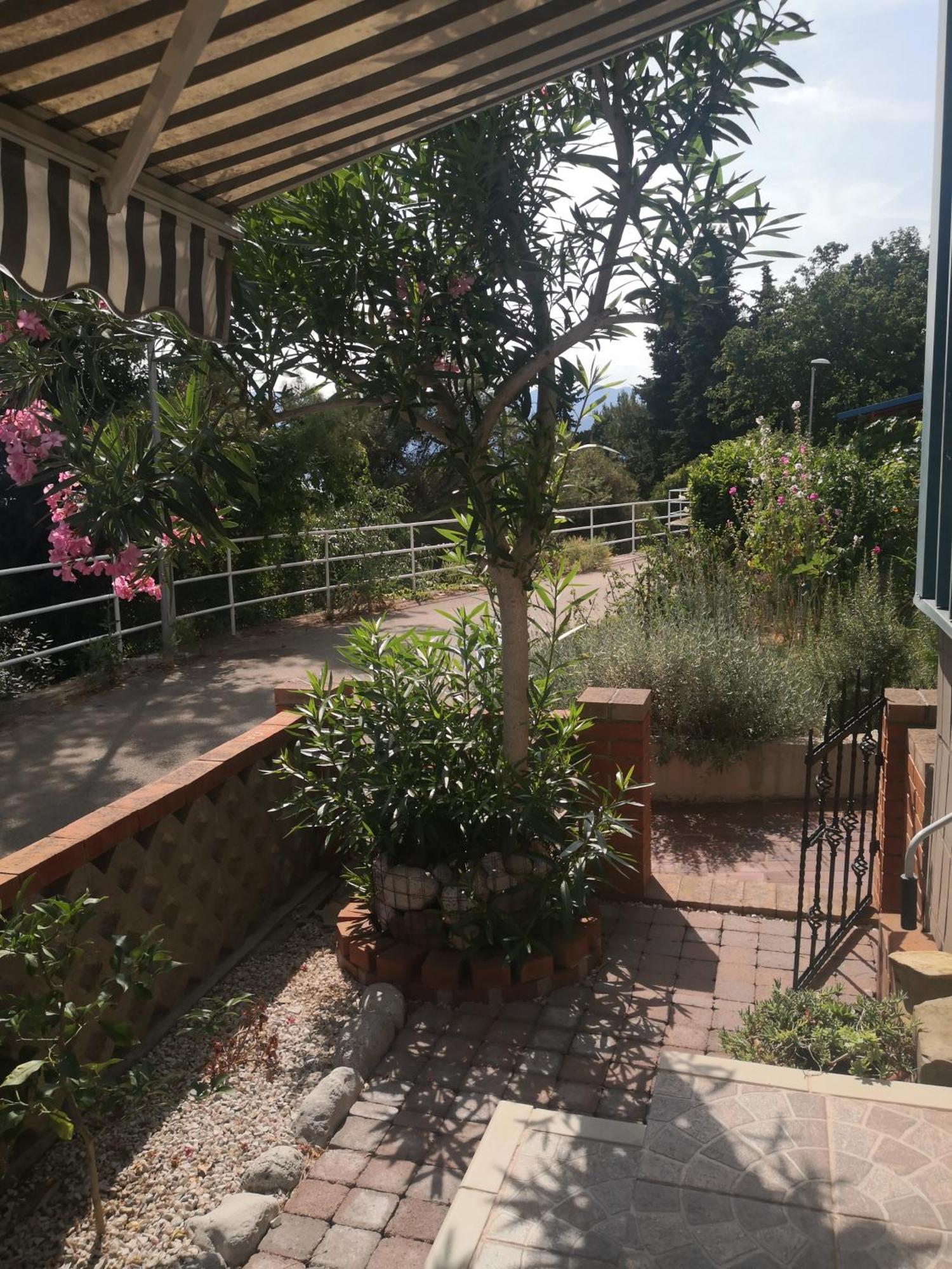 רייקה Apartment Serpa מראה חיצוני תמונה